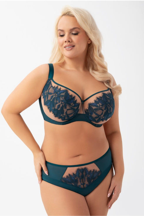 Soft model 219026 Lingerie